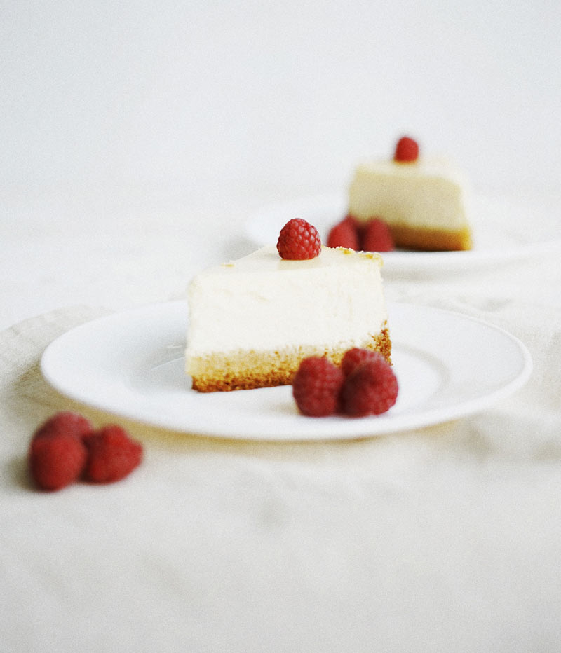 Rezept Käsekuchen Rezept Käsekuchen