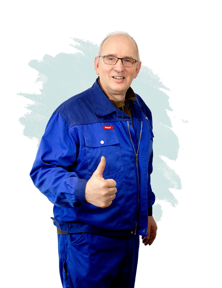 Joachim Schütte Joachim Schütte