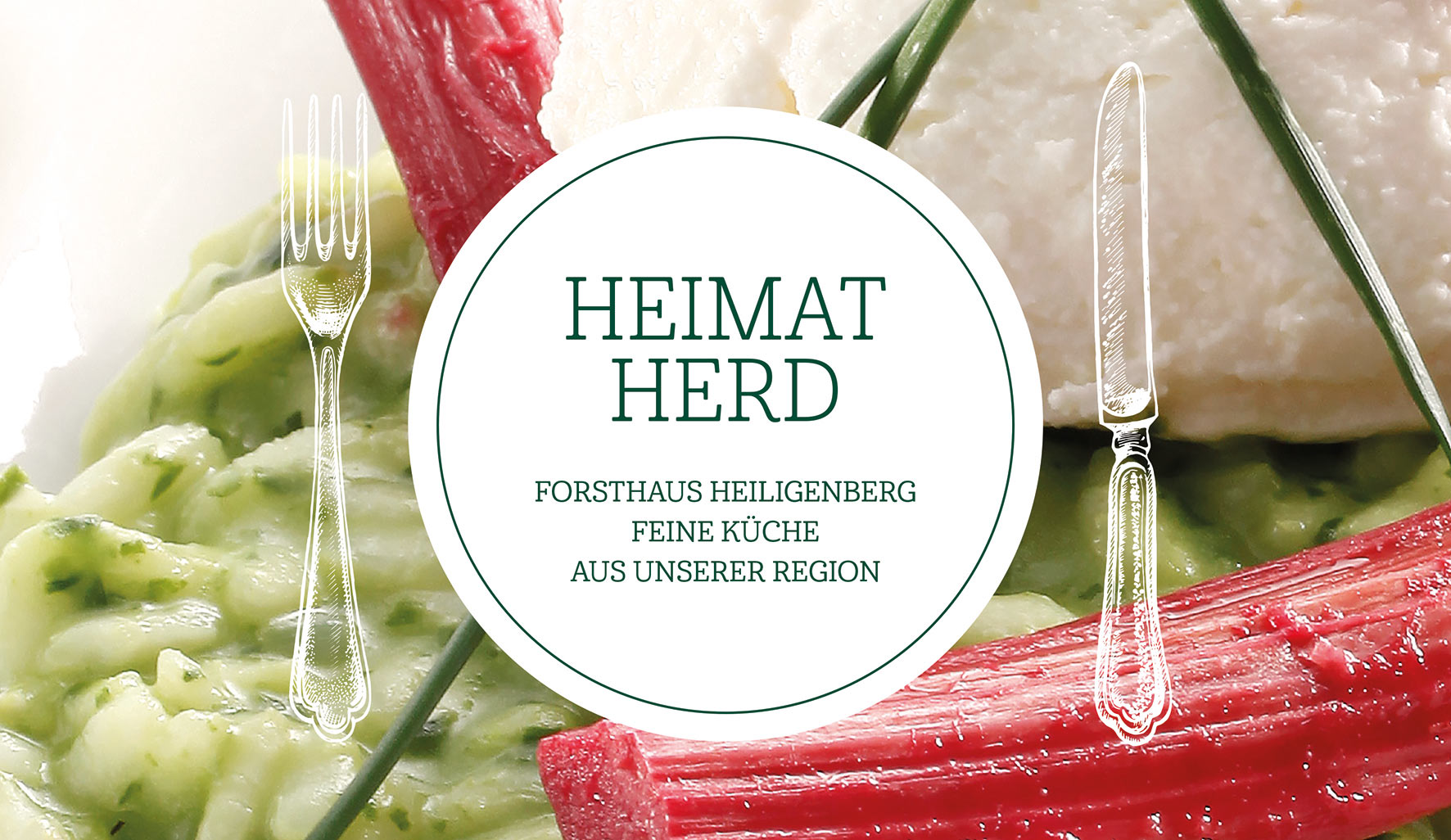 HeimatHerd_Titel HeimatHerd_Titel