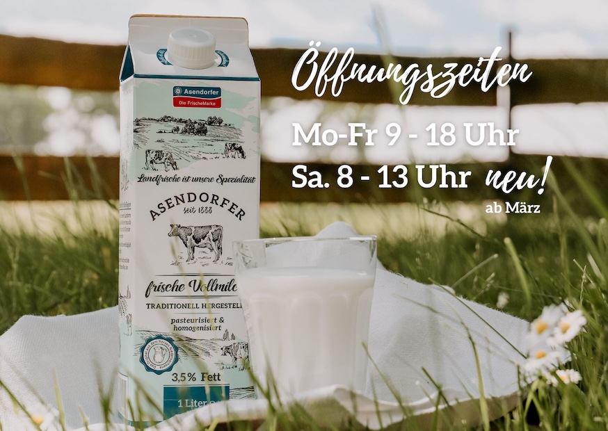 Oeffnungszeiten_Maerz Oeffnungszeiten_Maerz