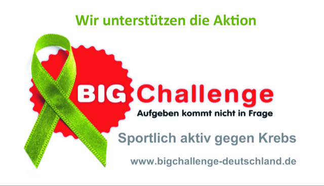 Unterstuetzerlogo. Unterstuetzerlogo.