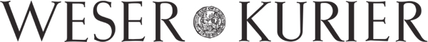 Weser_Kurier Weser_Kurier