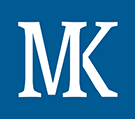kreiszeitung kreiszeitung